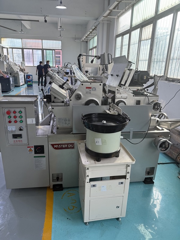 lianxian-2.jpg