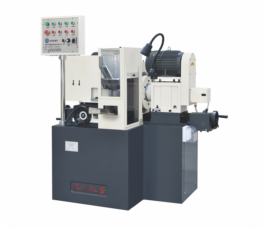 SM7630A-X.jpg