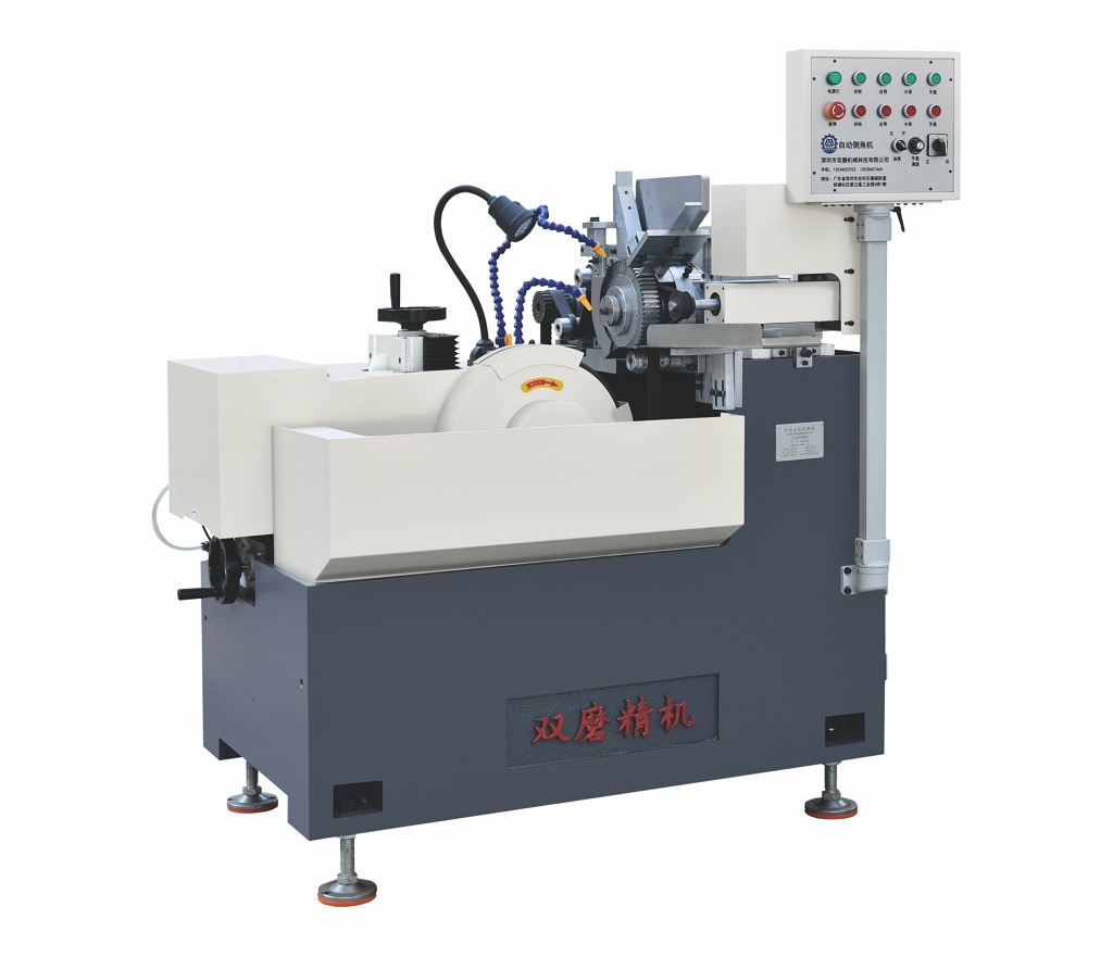 SM-DJ400D-X.jpg