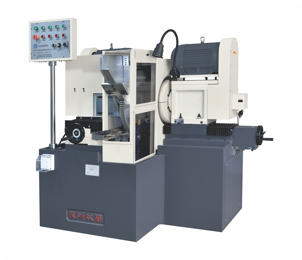 SM7640A-X.jpg