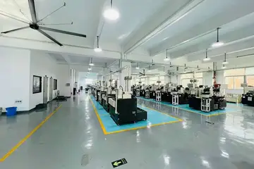 实拍图0.png